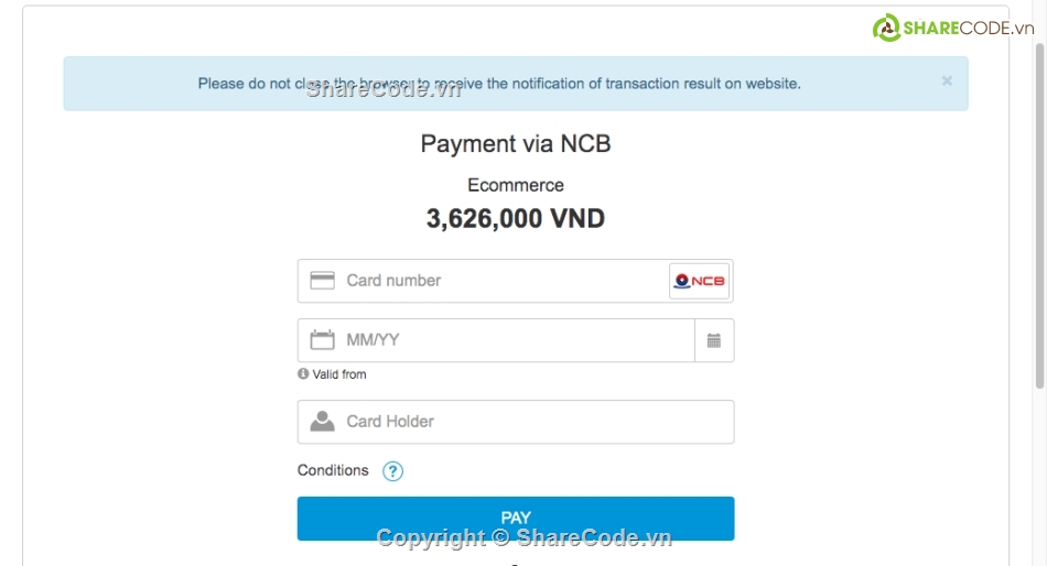 Web đồng hồ,đồ án tốt nghiệp,Đồ án,Báo cáo đồ án,code đồ án,Laravel